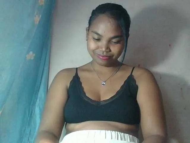 Offline Miarizou on BongaCams