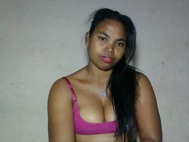 Offline Miarizou on BongaCams