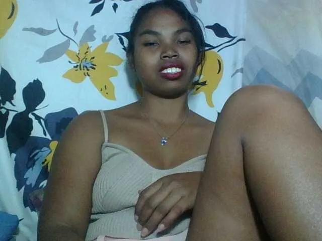 Offline Miarizou on BongaCams