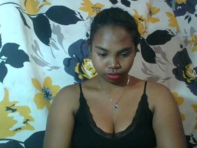 Offline Miarizou on BongaCams