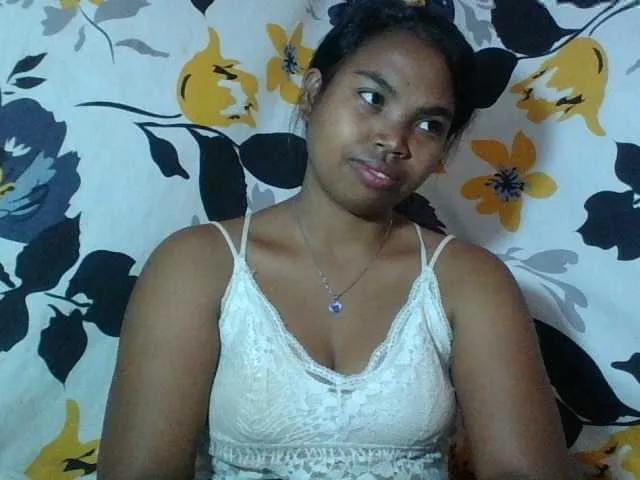 Offline Miarizou on BongaCams