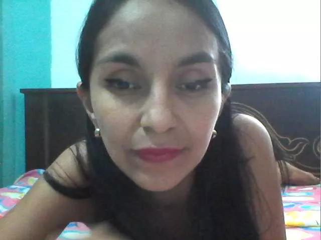 Offline miasugar on BongaCams