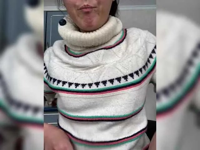 BongaCams MiaTorres is Freechat MiaTorres — Hello guys! Thanks for a tokens, I am very kind girl I want lovens for you