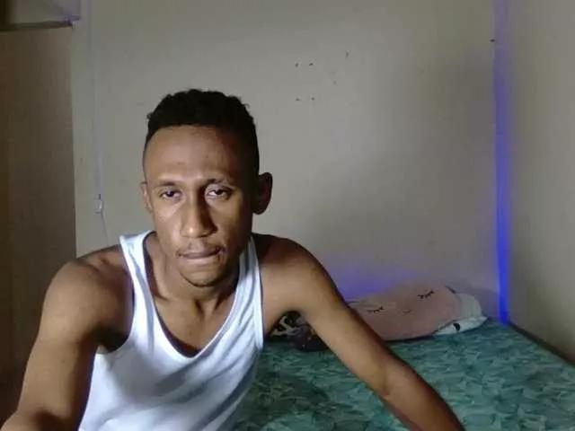 Freechat MichelleSexxx on BongaCams