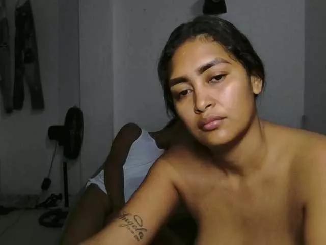 Freechat MichelleSexxx on BongaCams
