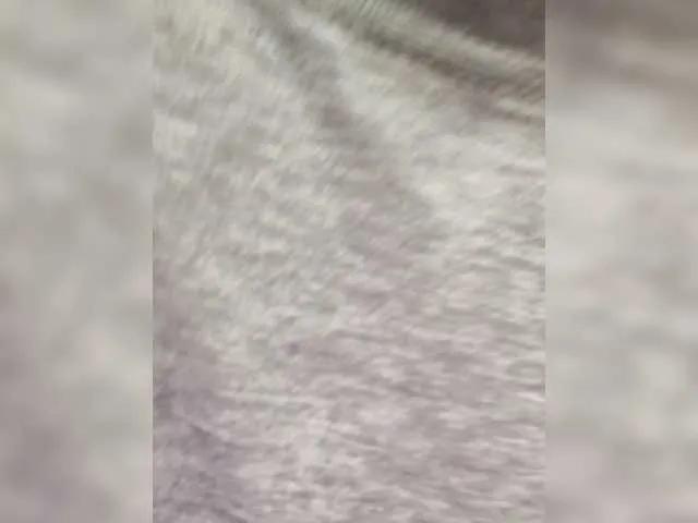 Freechat Mikkai on BongaCams