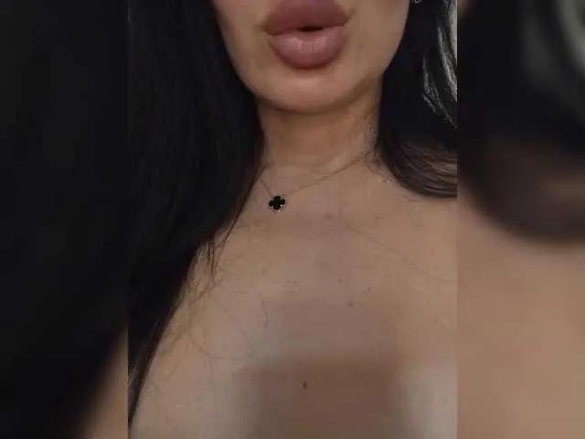 BongaCams Mikki88K is Freechat Mikki88K — Freechat on BongaCams