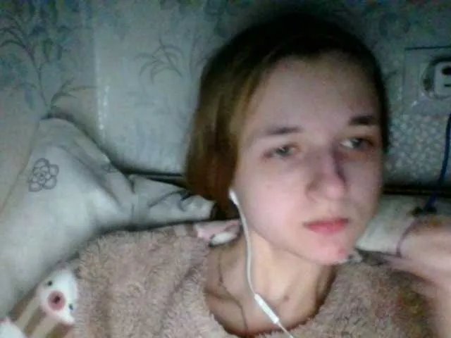 Mila23-1-1 — Check out the tip menu!  @remain Thanks to all my fans 