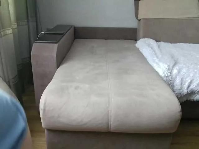 Freechat Milaa1998 on BongaCams