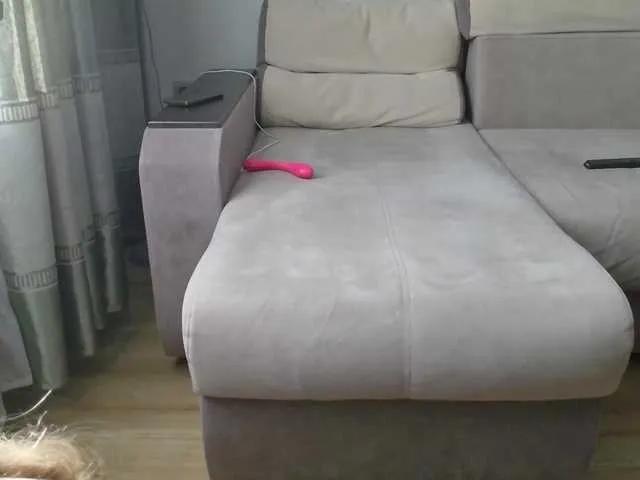 Freechat Milaa1998 on BongaCams