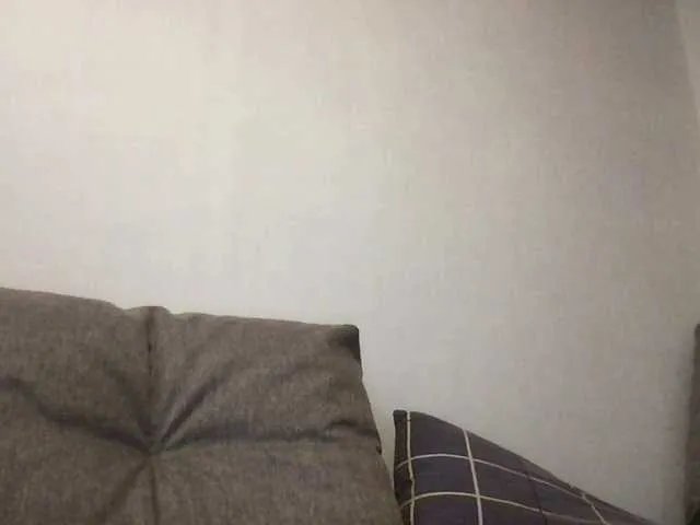 Offline MilaBi-192569 on BongaCams