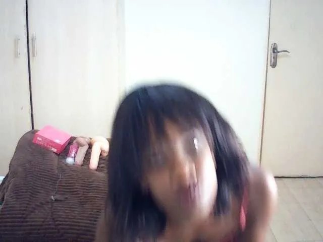BongaCams milamocha is Freechat milamocha — #try lovense remote toy with me