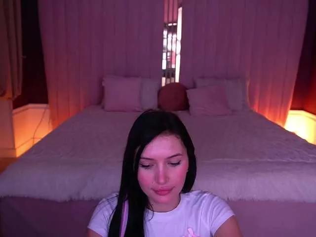 MilaSecret — Men who know the value of themselves and girls are a separate orgasm