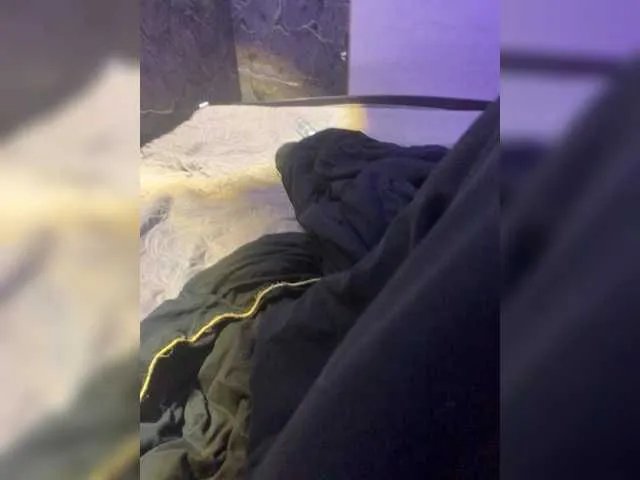 Freechat Milena-0907 on BongaCams