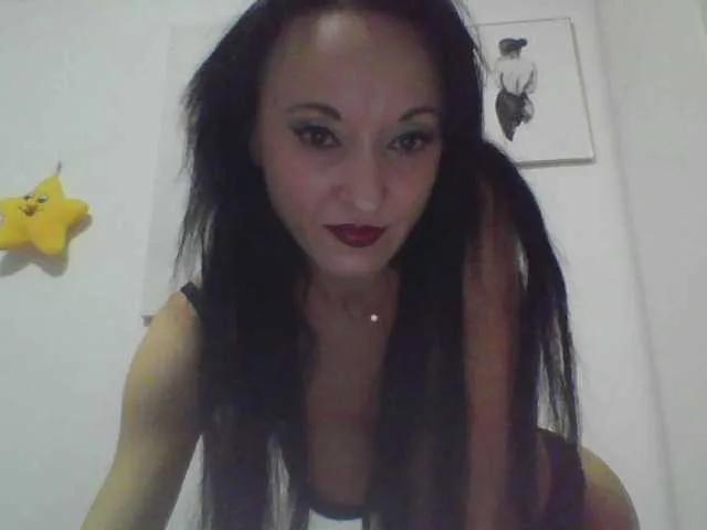 Offline MilfSindy on BongaCams