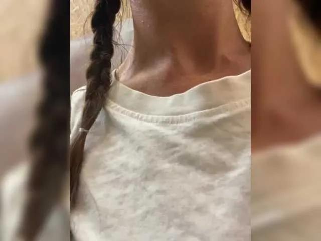 Offline MilkaMilfMilka on BongaCams