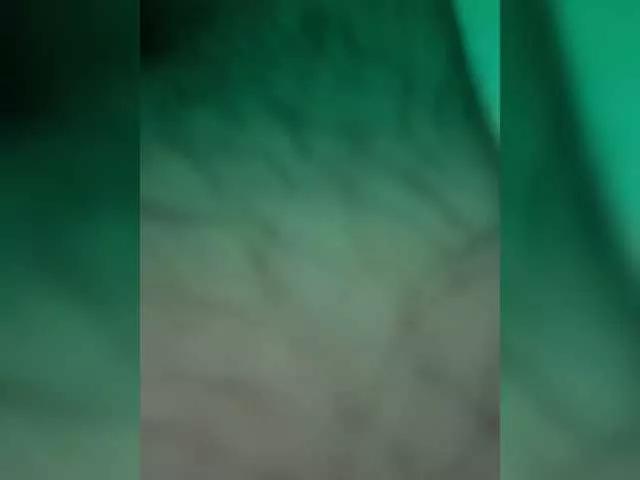 Freechat millemimi on BongaCams