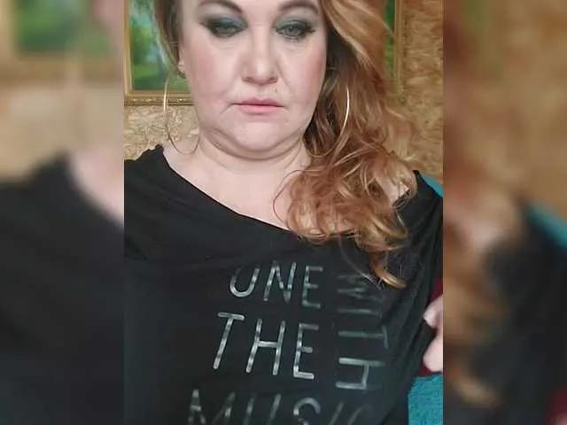 Offline milli1983 on BongaCams