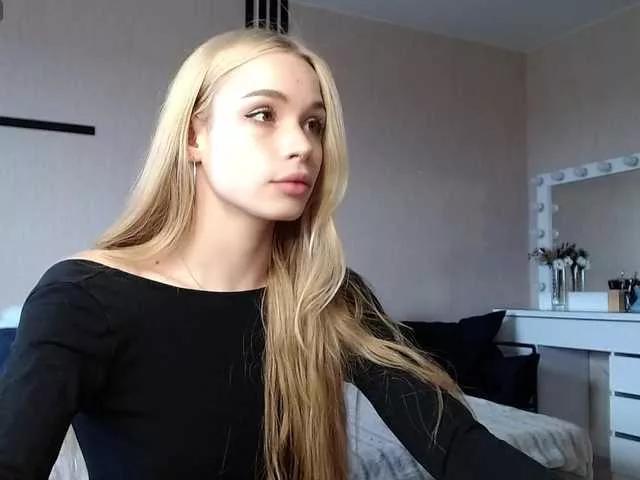 Offline MindLure on BongaCams