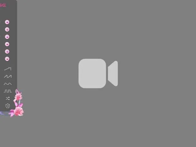 MiraJuicyJune on BongaCams