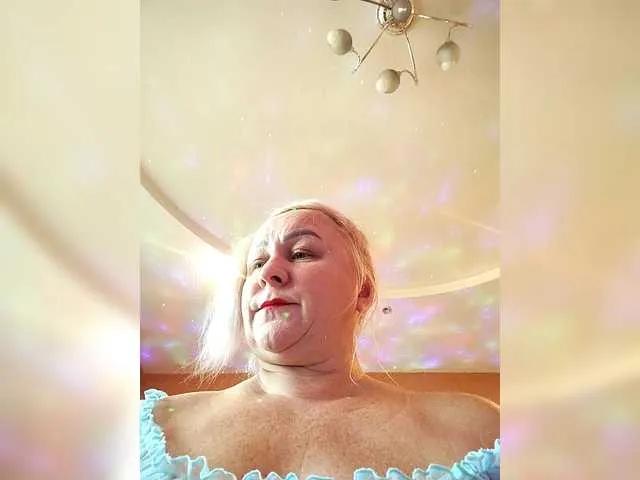 Freechat miranda-robinson on BongaCams