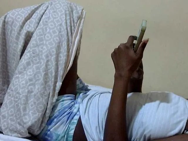 Freechat Miss-beauty on BongaCams