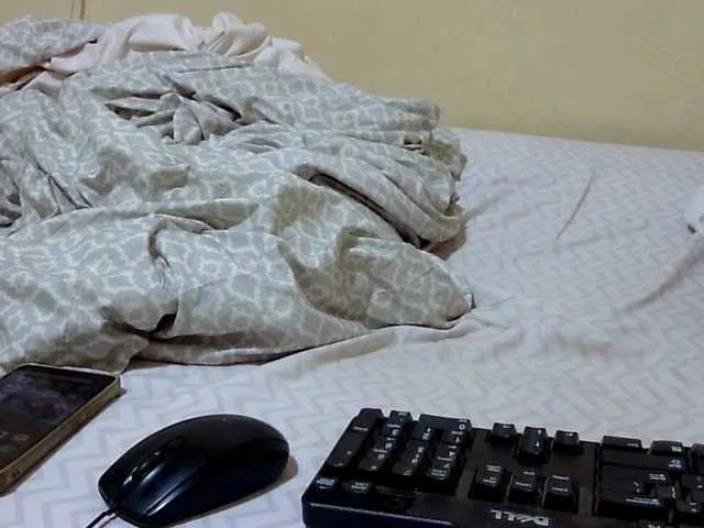 Freechat Miss-beauty on BongaCams