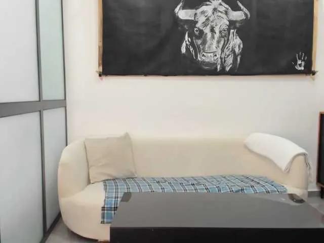 Offline miss-cathy on BongaCams