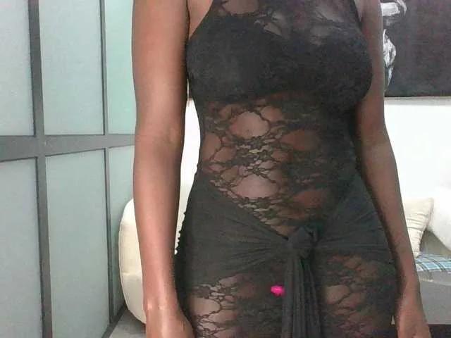 Offline miss-cathy on BongaCams