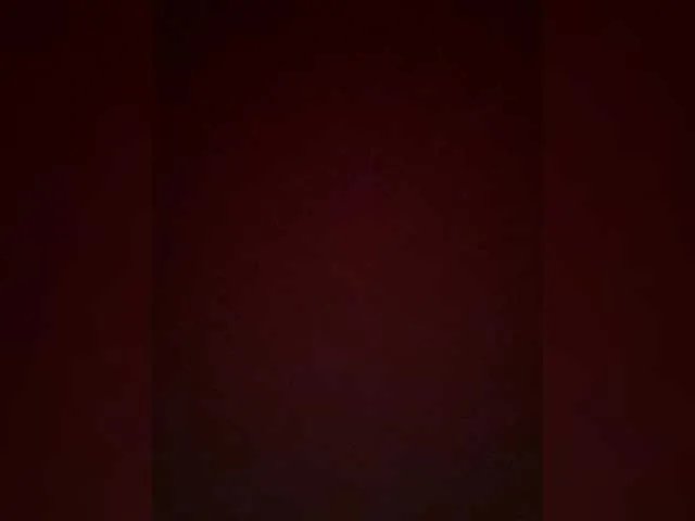 Offline MissOrgasma on BongaCams