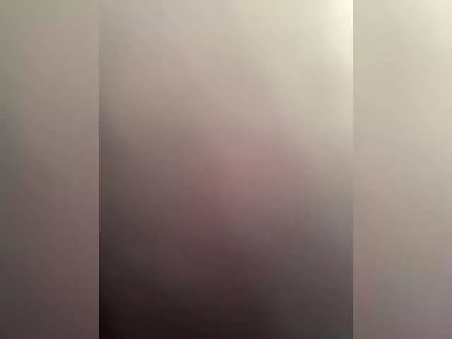 Offline MissOrgasma on BongaCams