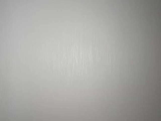 Model2021 on BongaCams