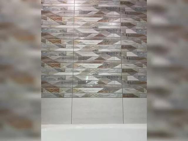 Model2021 on BongaCams