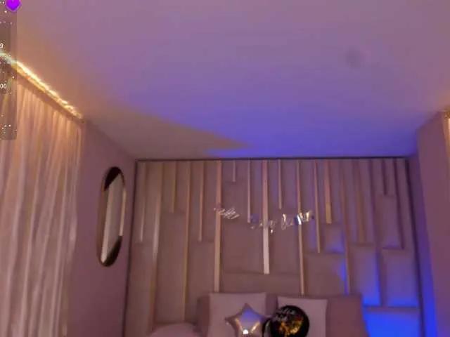 BongaCams MollySunders is Freechat MollySunders — Nice People
Big Tips