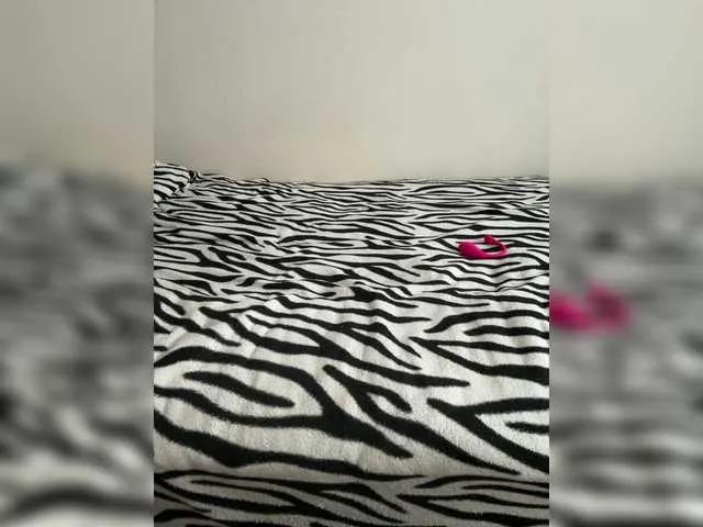 molochnaya000 — Freechat on BongaCams