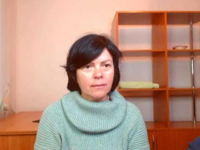 Offline Monica-1203 on BongaCams