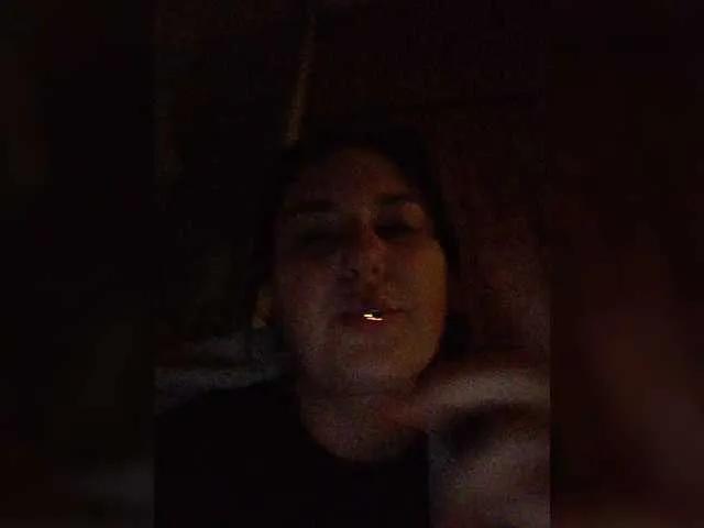 Offline MonicaMilf on BongaCams