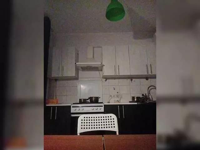 Offline MonicaMilf on BongaCams