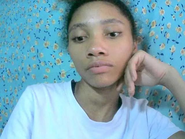 Freechat Monicaxa on BongaCams