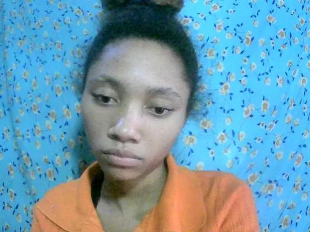 Freechat Monicaxa on BongaCams