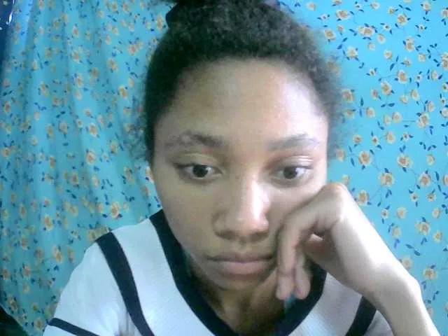 Freechat Monicaxa on BongaCams