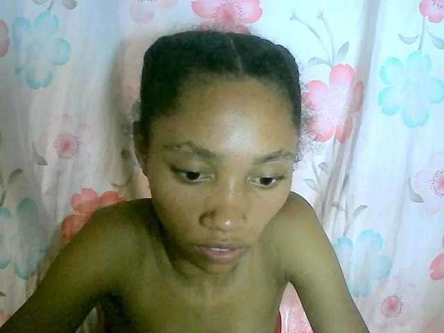 BongaCams Monicaxa is Freechat Monicaxa — sexe