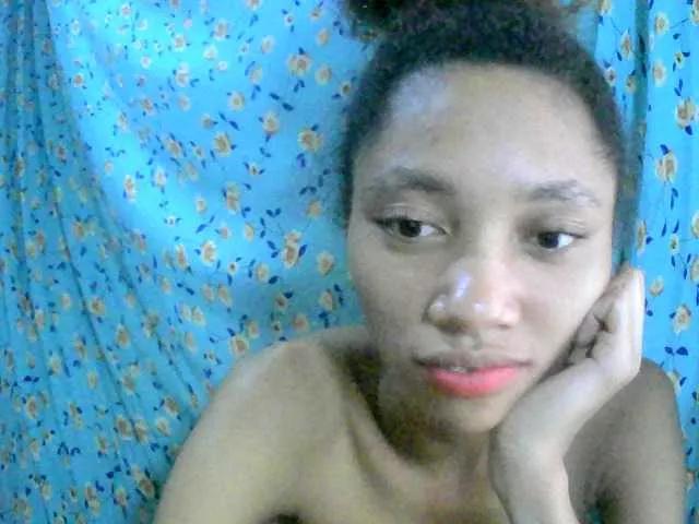 Freechat Monicaxa on BongaCams