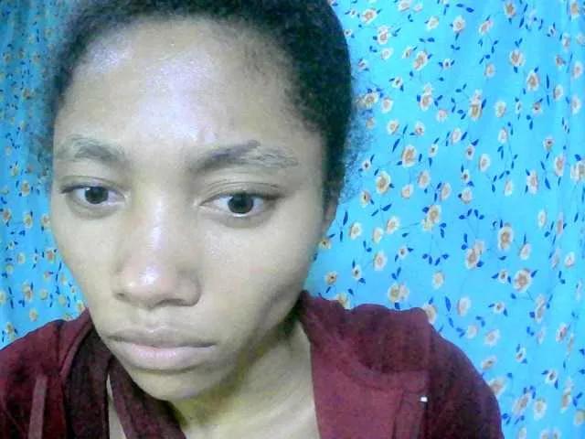 Freechat Monicaxa on BongaCams