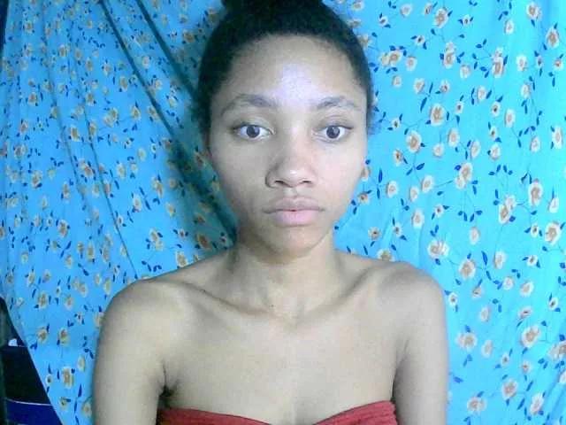 Freechat Monicaxa on BongaCams