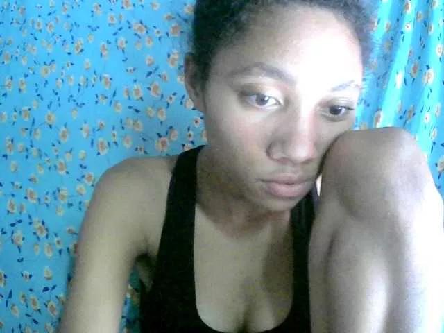 Freechat Monicaxa on BongaCams