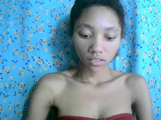 Freechat Monicaxa on BongaCams