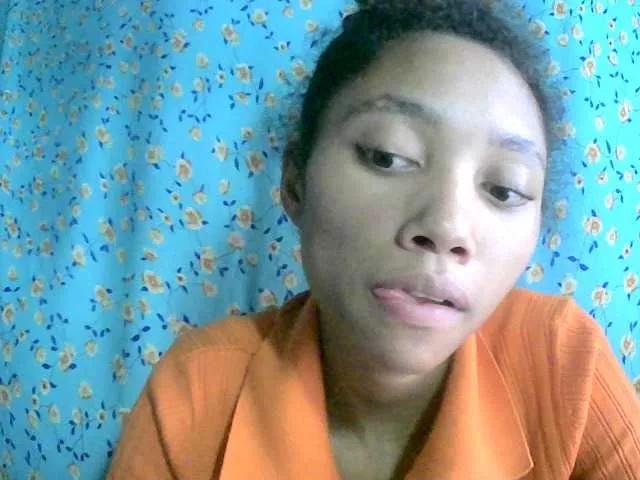 Freechat Monicaxa on BongaCams