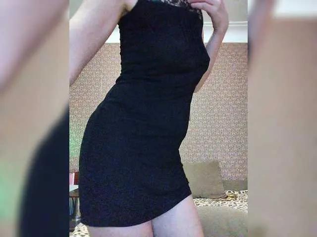 Offline Mozaika on BongaCams