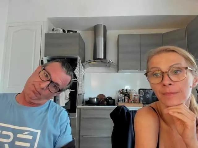 Offline munishpunish on BongaCams